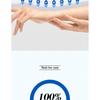 Anua 8 Hyaluronic Acid Hydrating Gentle Foaming Cleanser