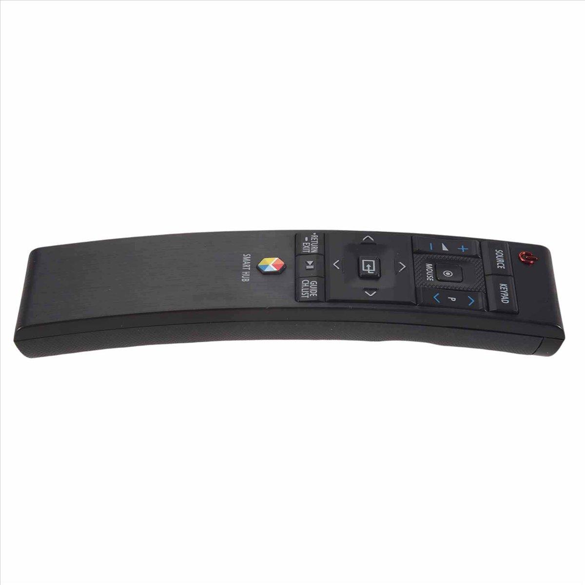 Замена Умного Пульта ДУ для SMART TV Пульт ДУ BN59-01220E BN5901220E China Mainland