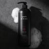 Avca Sports All In One Perfumed Body Wash Woody pheromOne Fragrance 1000ml 2