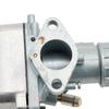 Vergaser Carb passend für Simson S50 S51 S70 Deutschland Fahrräder