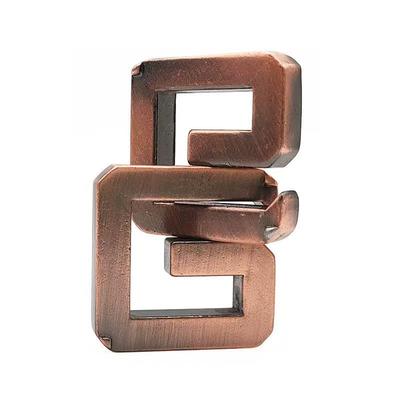 Puzzles et casse-têtes – Cubes magiques et casse-têtes