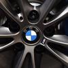 Für Alle BMW E46 E39 E38 E90 E60 E36 F30 F20 X1 X3 X5 M Logo Auto Lenkradnabenabdeckungen Mittel Emblem Abzeichen Aufkleber DIY Aufkleber