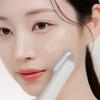 Mikle Double Capsule Boosting Gel Hyaluronic Acid Collagen Soothing Gel 200ml