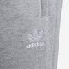 Adidas Marathon Pantkr Hr3451