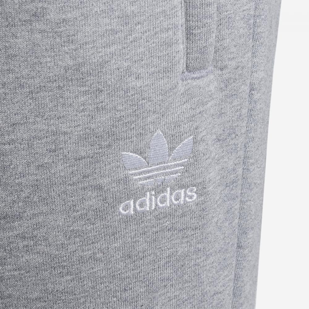 Adidas Marathon Pantkr Hr3451