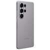 Custodia per Samsung Galaxy S25 Ultra Kindsuit Szary