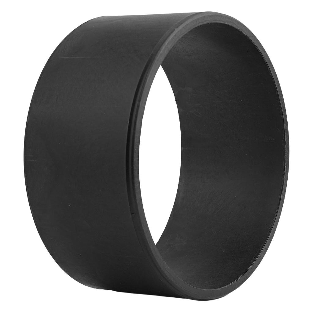 Wear Ring For Sea-Doo 155.5MM Jet Pumps For GTX 4-TEC SUPERCHARGED 2004-06 For SE 130 2008-17 For Jet Boats For UTOPIA 205 06-07