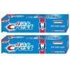 Crest Health Expert Anti-Karies Reparatur Limette Zahnpasta