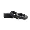 ALPHA RIDER Seal for HONDA Honda Monkey (MONKEY) / Gorilla, Motorcycle, Compatible