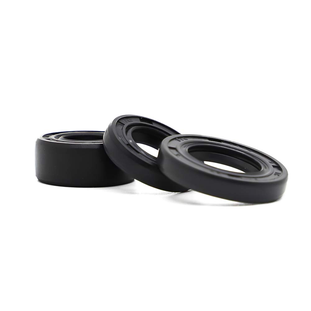 ALPHA RIDER Seal for HONDA Honda Monkey (MONKEY) / Gorilla, Motorcycle, Compatible
