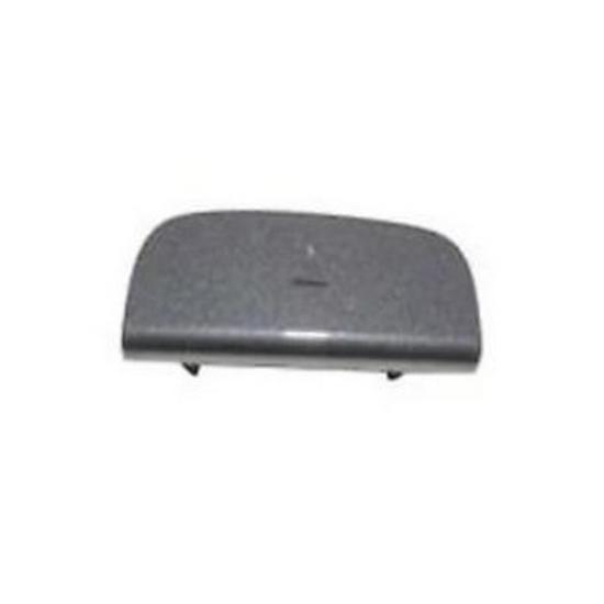 

BMW G28 3 Series Rear Bumper Tow Hook Cover Lower Part Accessory Detailed inquiry required