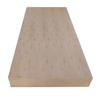 Wooden Bed Base Plywood