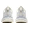 Anta Lightweight Breathable Low-Top Running Shoes Men Sneakers Gray 912425509-3
