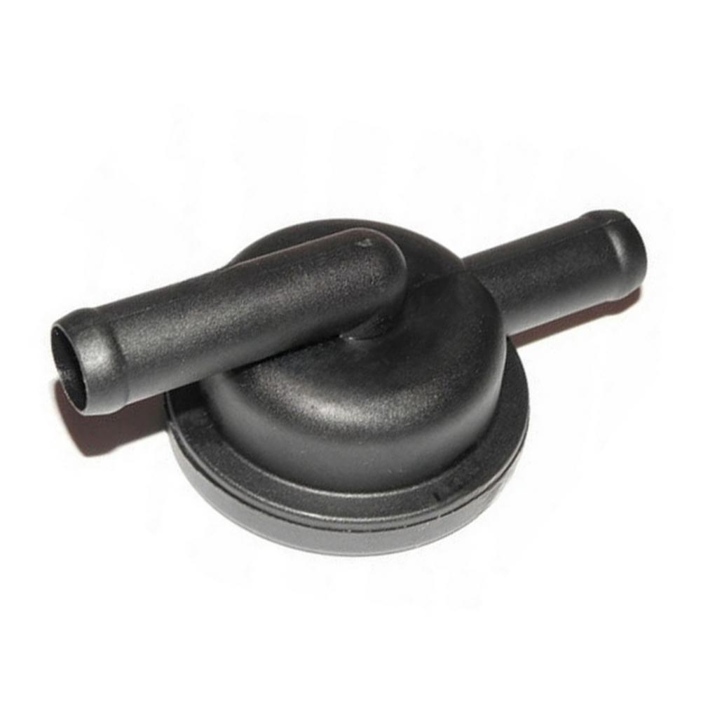 Breathing Pipe for Renault 1.9 2.2 2.5 DCI