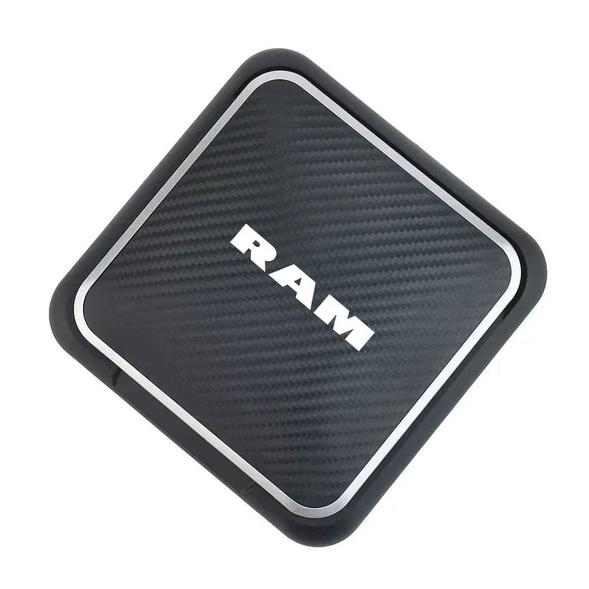 

Car Phone Holder GPS Navigation Dashboard Phone Holder Stand For RAM SRT 1500 2500 3500 Car accessories