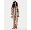 Juicy Couture Pajama JCLPJ225504