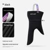 Yuanzu Thermal Windproof Cycling Ski Face Mask
