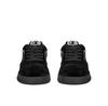 Мужские кроссовки Champion Zn80 skate ii low s22264-kk001 черный