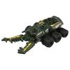 TAKARA TOMY Kabutoborg KB-04 Giraffa Saw Stag Beetle