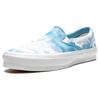 Slip-On Kith x Slip-On Vault Og Classic Vans Lx 'Clouds' VN0A45JK6BY
