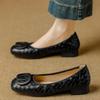 Scarpe da donna – Ballerine