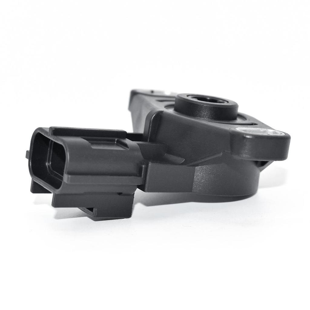Throttle Sensor 37890-HN2-006 Fits for Honda Foreman 2X4 / 4X4 ES TRX500 , TRX500 Rubicon 4X4 Auto , Rancher , Rincon 650