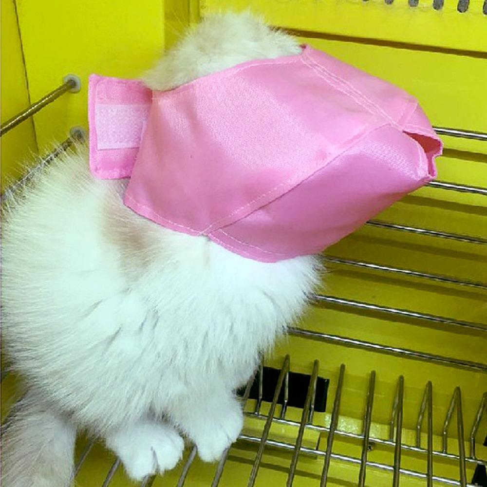 

Уход за кошками, купание, регулируемые аксессуары для кошек, маски для ухода за кошками, удерживающие сумки для кошек, сетчатые намордники