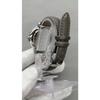 Used FOSSIL ES4385 Quartz