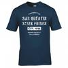 Üst giysisi – T-shirtler