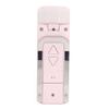 Clip On LED Light USB Rechargeable 3 Color Modes Foldable Book Lamp for Repair Reading Jewelry Inspection
