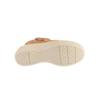 Skechers Parallel Lite Boots