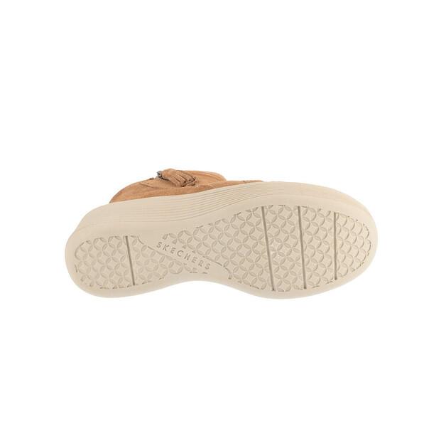 Skechers Parallel Lite Boots