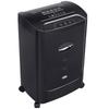 GOLDEN GD-C7159 Dual-Entry Commercial Cross-Cut Shredder CN plug (adapter included)