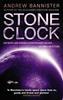 Stone Clock par Andrew Bannister Livre de poche 9780857503374