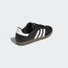 GW3159 Adidas Originals Samba ADV Core Black (Men's)