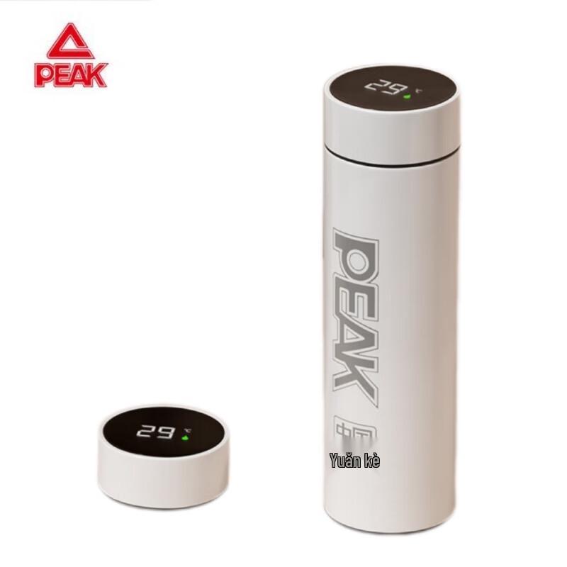 Peak YAF4168 Stainless Steel Insulated Thermos