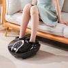 Smart Foot Massager CN Plug (adapter Included)
