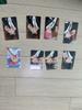 PLAVE Bulk Sale Photocard