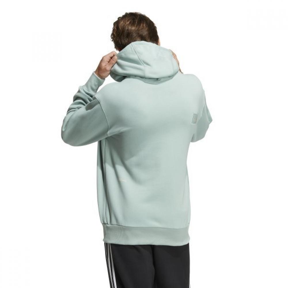 Adidas Adicolor Hoodie Hs1998hs1999