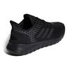 New Adidas Asweerun Core Black F36333
