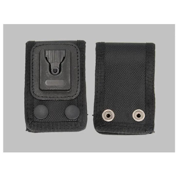 Quick Release Radio Belt Clip Mount,Two-way Radio Waist Belt Bracket Accessories For UV5R/UV2PLUS/UVK1/9D Walkie Talkies
