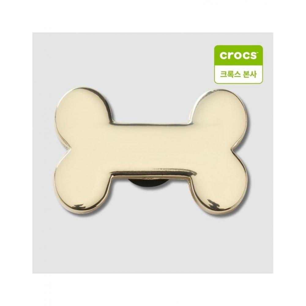 

Crocs Золотая кость Gbitz 10012309 shuffle