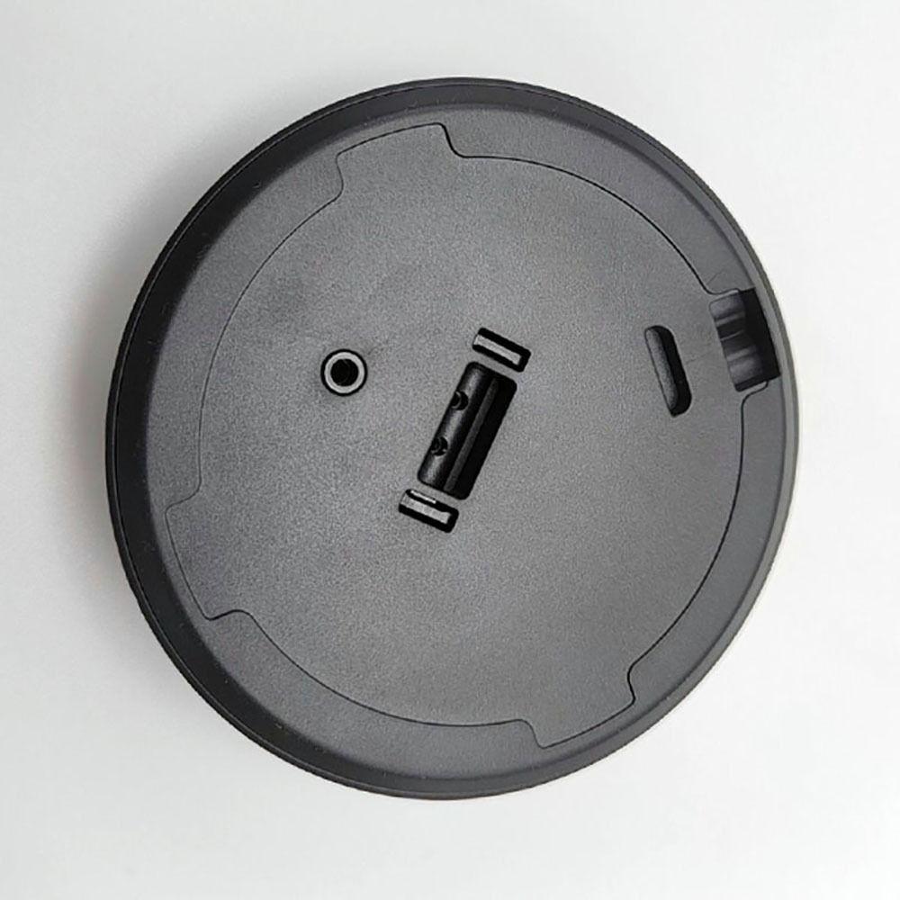 Power Adapter Electric Razor Charger Travel Charger Shaver Power Supply for Philips