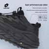 LOTTO 2026 Summer Mesh All-Terrain Hiking Shoes