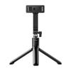 Accessori per cellulari – Selfie Stick