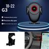 XPeng G3/P7/P5 Car Phone Holder, Dedicated Air Vent Mount