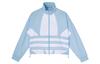 Originals Large Jacket Fall Women's Light Blue FM2580