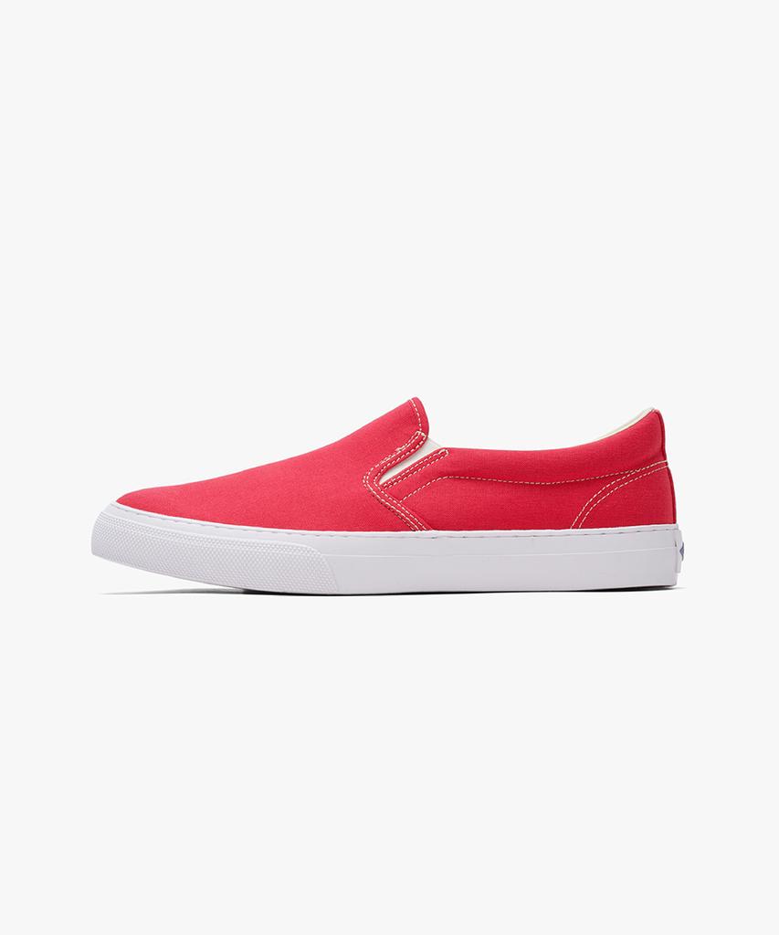 Catch Ball S-02_Red
