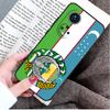 Uzbekistan Flag Coat Of Arms Case For Honor Magic 8 Pro 5 6 7 Lite Honor 400 200 50 70 90 X9d X9c X9b X9a X8b Win RT Cover