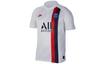 Nike Paris Saint Germain 2019/20 Jersey AT0033-102